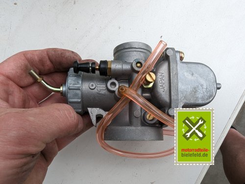 PXL_20240517_131711231